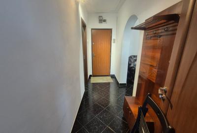 Titulescu - 3 minute Metrou Basarab - Apartament 2 camere - confort 1 - MODERN - 11