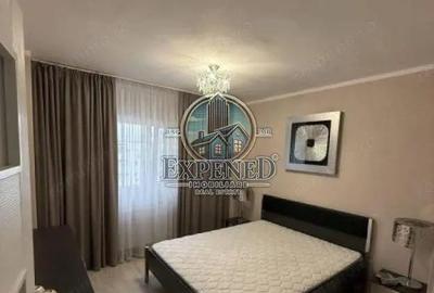 Inchiriere Apartament 2 Camere|Dristor|Parcare|Anvelopat - 7