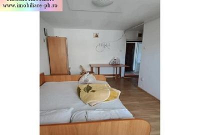 Garsonieră, mobilată în Vest - 3