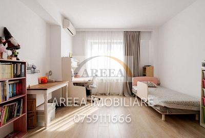 Apartament luxos,luminos,foarte spatios in Erou Iancu Nicolae-Oferta atractiva - 13