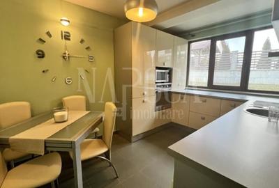 Apartament 2 camere de vanzare in Sopor, Cluj Napoca - 5