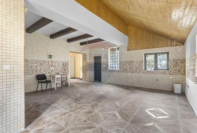 Proprietate cu potențial uriaș – Timișul de Sus – Brașov - 17