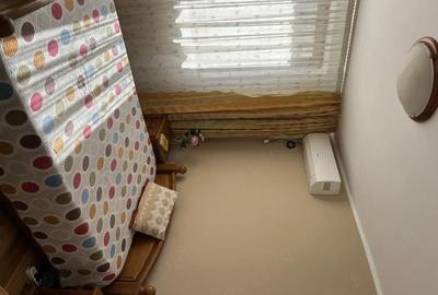 Apartament cu 3 camere decomandat în Central - 6