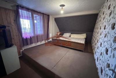 Casa individuala + sala evenimente + teren 1479 mp Fagaras - 8