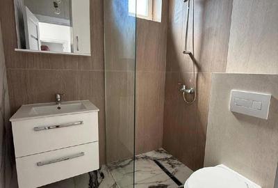 Casă cu Teren 450 Mp în Central - 5
