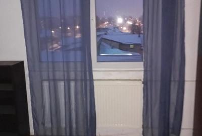 Vand garsoniera Brasov - 4