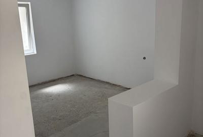 Spațiu comercial, în Burdujeni - 8