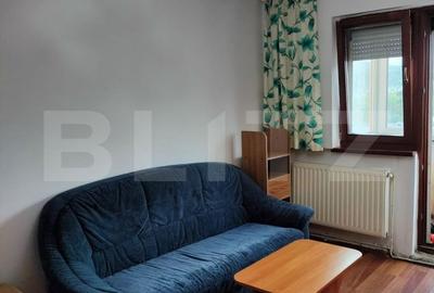 Apartament cu 2 camere decomandat în Deve - 6