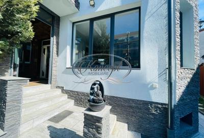 Spatiu comercial in zona Cluj Arena - 2