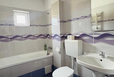 COMISION 0% | 2 camere | Aradului - 18