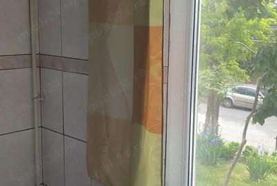 Garsonieră semidecomandată în Central - 2