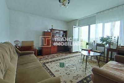 Apartament cu 3 camere decomandat în Micălaca - 4