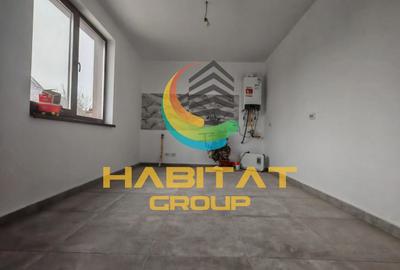 Casa individuala 4 camere, mutare imediata, Berceni - 4