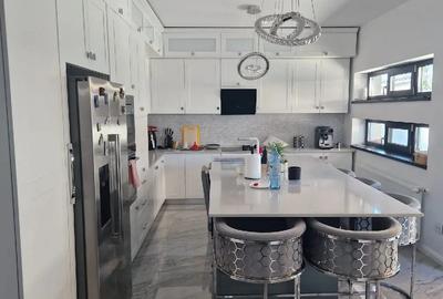 Vand vila P+1 zonaSpitalul Judetan - 3