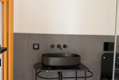 APARTAMENT 4 CAMERE + TERASA 25MP - COMISION 0% - 4