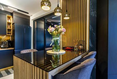 Apartament cu 2 camere de vanzare, Zona BMW - 7