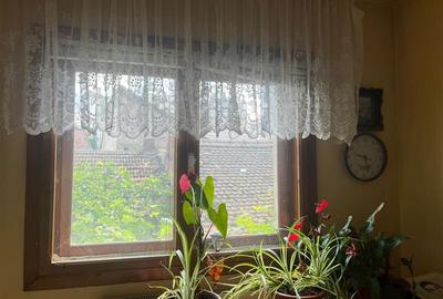Apartament cu 2 camere nedecomandat în Central - 2