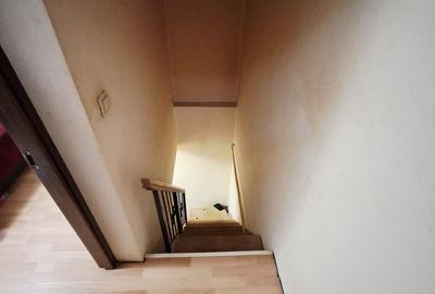 Apartament 2 camere Gazarului/Berceni - 8