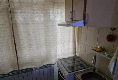 Garsoniera de vanzare zona Dalas Tulcea - 5