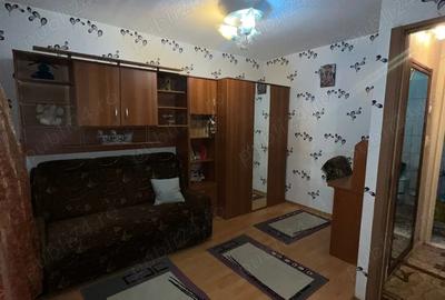 Apartament 2 camere pentru inchiriere - 6