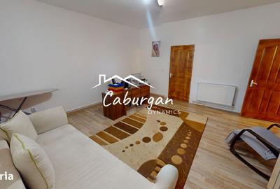 Casă cu 3 camere cu Canalizare în Șura Mare - 10