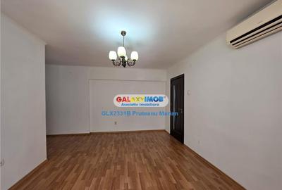 Apartament Modern cu 2 camere situat aproape de Gara de Nor - 5