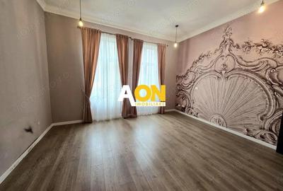 Spa?iu de Birouri, 6 camere, 212mp, Zona Centru - 16