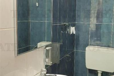 Spatiu de Birouri de 240 mp in Zona Domenii - 16