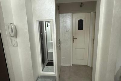 Apartament cu 3 camere decomandat, mobilat în Cornitoiu - 6