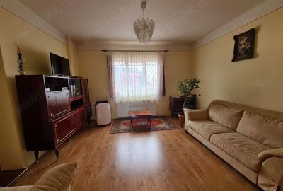 Casă cu 3 camere în Florești - 6