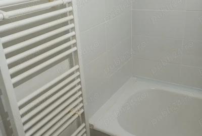 Apartament 2 camere de inchiriat Apartament 2 camere de inchiriat - 9