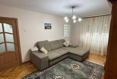 AP 2cam dec Mazepa2 M-uri - 1