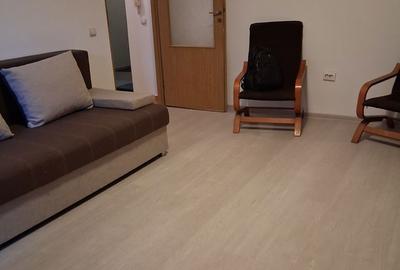 Garsonieră în Central - 6