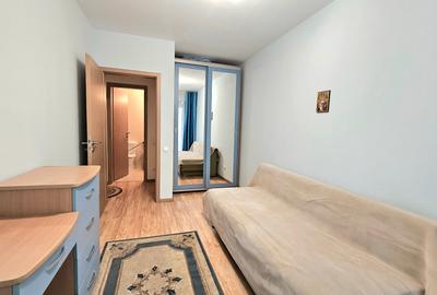 2 Camere | Barcelona Residence - Băneasa (Petrom City) ! - 5