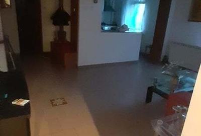 Apartament cu 4 camere decomandat în Central - 4