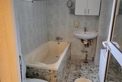 Iancului , 2 minute metrou - 20