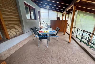 Casă cu 3 camere cu Canalizare în Ultracentral - 15