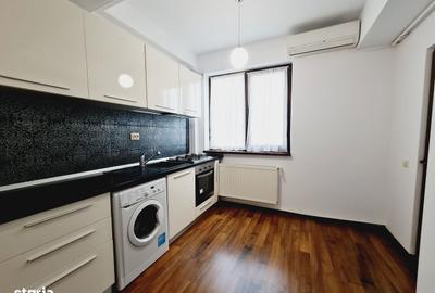 Apartament cu 3 camere în Central - 7
