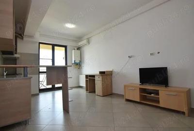 Lazar Residence - studio 1 camera, finalizat si intabulat ! - 6