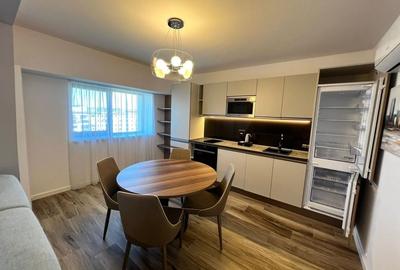 2 Camere | Unirii | Complex bModern - 3