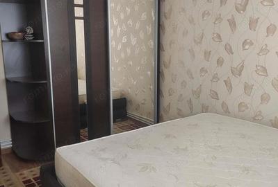 Apartament cu 3 camere decomandat în Moșilor - 3