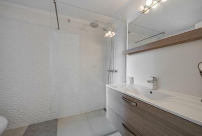 Dorobanti Apartament 3 camere 2 Bai Parcare Inclusă - 5