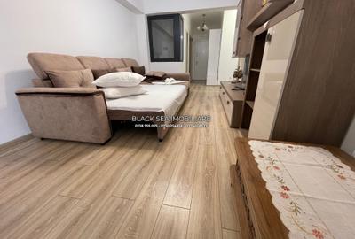 Exclusivitate – Apartament 2 camere cu vedere la lac | Solid Residence Butoaie - 2
