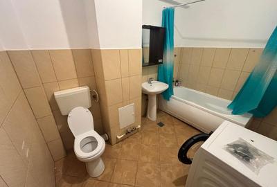 Apartament cu 2 camere decomandat în Olteni - 8