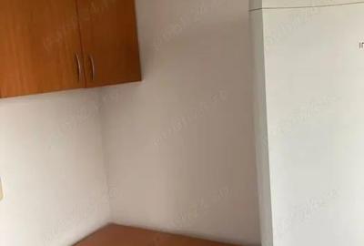 Garsoniera dristor-rompetrol-metrou 5 minute - 1