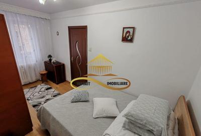 Apartament cu 2 camere de vanzare Bacau, zona Super... - 2