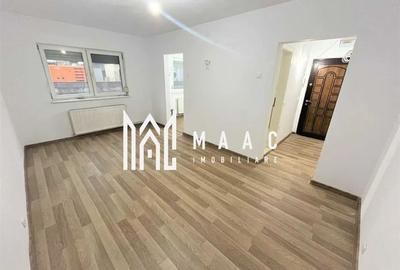 Spatiu de birouri | Parter | 30 MPU | Zona Sub Arini - 1