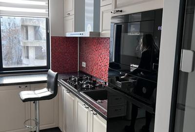 Calea Calarasi-adiacent - 3