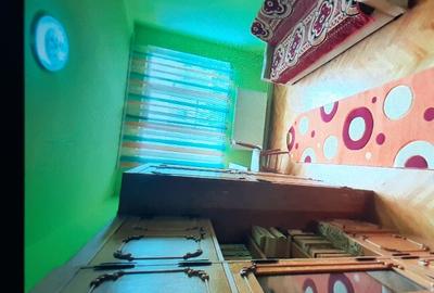 De vanzare apartament cu 2 camere - 7