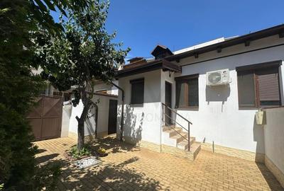 Casa de I Zona Dorobanti-Floreasca Casa de I Zona Dorobanti-Floreasca - 2